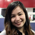 Testimonial Author